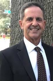 Randy Dubu Joins PHC