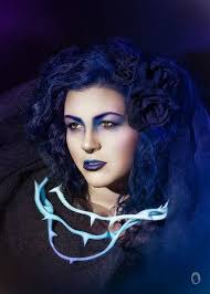 Ursullaa Makeup (@ursullaamakeup) • Facebook