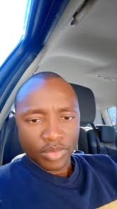 Congratulations to our new graduants from University I hope everything  works well for you all., #foryoupage #salone #freetown #dailylife #politics 