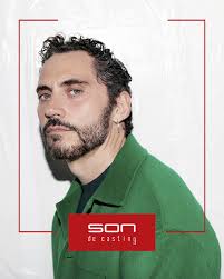 El actor, director y productor Paco León será reconocido con el Premio de  Honor en la III edición del South International Series Festival. Un  merecido homenaje a una trayectoria que ha marcado