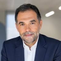 Francois Rivet Email & Phone Number