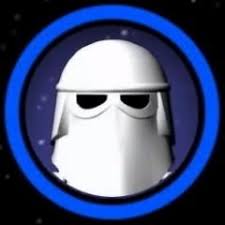 Maybe you would like to learn more about one of these? Lego Star Wars Profile Pictures Novocom Top