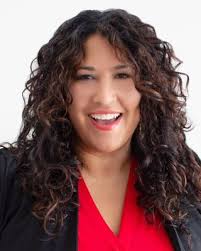 Find Codependency Therapists and Psychologists in Columbia, MO