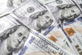 Estos son los valores que reflejan el precio del dólar hoy 17/12/2019 en venezuela. Precio Del Dolar En Venezuela Este Miercoles 2 Junio 2021 Actualizado