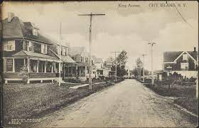 Search Result City Island Kings Avenue Island