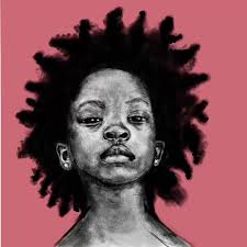 How to Change The Size of Your Brushes in Adobe Fresco