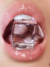 Lip fillers produce immediate results. 20 Glossy Lips Aesthetic Ideas Glossy Lips Lips Aesthetic Makeup