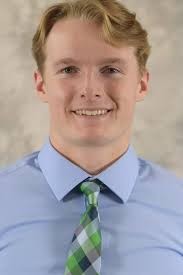 2022 Baseball Roster