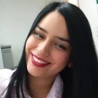 20+ "Sandra Galvis" profiles