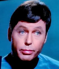 If you see this appearing