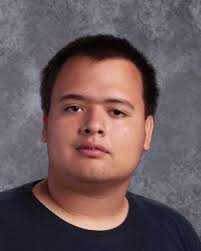 Laila's two favorite teachers were Mrs. Evans and Mr. Marcum. If she could  go to any concert, it would be to see Polo G. Laila