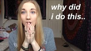 This is one of those piercings that you definitely need a professional piercer to do for you. Piercing My Own Septum At Home Youtube