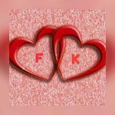 82510 best f letter images love ✓ free stock photos download for commercial use in hd high resolution jpg images format. Pin By Khadija On F K Love Heart Images Alphabet Images Alphabet Wallpaper