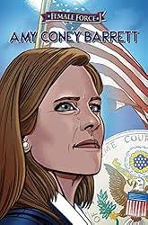 Amazon.com: Female Force: Brittney Griner eBook : Frizell, Michael,  Gimenez, Martin: Kindle Store