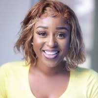 100+ "Ayana Williams" profiles