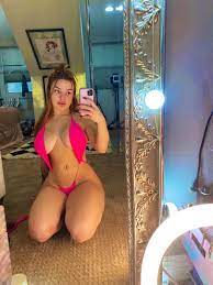 PM For Kandy Barbie 13GB+ Exclusive Content(Sextapes) | Scrolller
