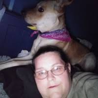 30+ "Monica Parrish" profiles