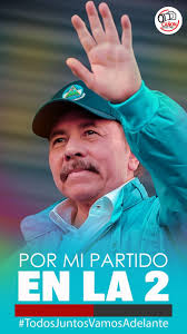 Este 7 de noviembre vamos a votar por mantener nuestras conquistas de  derechos y victorias Restituidos por nuestro buen Gobierno Cristiano,  socialista y solidario. En cascada en la casilla 2 ❤🖤!  #FuerzaDePuebloQueVence #UnidadParaLaProsperidad ...