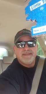 Michael Towe Obituary