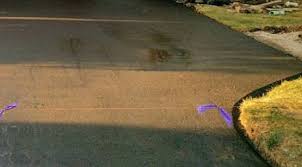 Maybe you would like to learn more about one of these? Driveway Paving And Resurfacing In Williamsburg Va Paving Contractor Williamsburg Va Asphalt Driveways And Commercial Paving Company