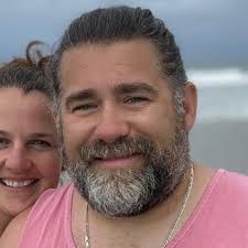 Tracy Lizotte and Joseph Barron's Wedding Website