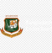 Bangladesh Cricket Board Bd Cricket Logo Png Image With Transparent Background Toppng