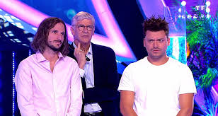 Il devait quitter l'émission le 23 juin 2019 (selon certaines rumeurs). Les 12 Coups De Midi Quelle Audience Pour L Elimination De Paul Au Match De L Ete Face A Xavier Toutelatele
