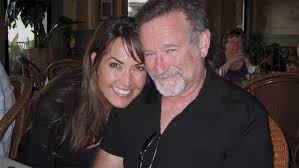 This unique feature documentary is his witness statement. Robin S Wish Review A Wrenching Look At Robin Williams Last Days Variety