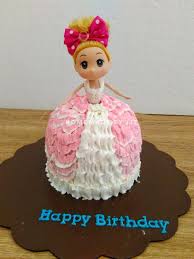 Target.com has been visited by 1m+ users in the past month Jual Kue Ulang Tahun Barbie Doll Cikarang Di Lapak Liz Clothing Bukalapak