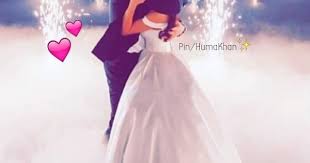pin by شموخ انثى متمرده on c o u p l e wedding couples photography cute couples wedding