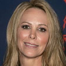 Donna Evans — The Movie Database (TMDB)