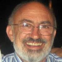 The Viral Information Institute