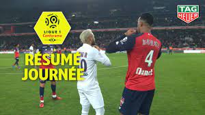 Check spelling or type a new query. Resume 21eme Journee Ligue 1 Conforama 2019 20 Youtube