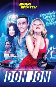 Hindi movies have a huge fan base in america. Adult 18 Movies Jalshamoviez