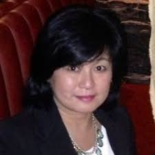 Dr. Vanitcha Pintavorn, MD