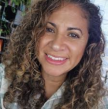 Dawn Peachey's Instagram, Twitter & Facebook