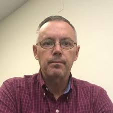 Please join me to wish a happy 70th birthday and say congratulations to  Dad, Richard Casella,