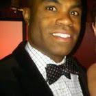 Pin by Matthew Allbritton