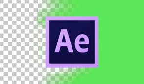 I've always have chrome and firefox, just incase one screws up, i switch to the other and it works fine. How To Key Green Screen Footage In After Effects