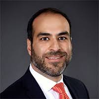 Mr. Thomas Witek Jr.