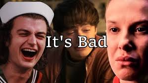 THE MONKEY Movie Review **SPOILER ALERT**