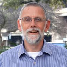 Alistair Welchman (University of Texas at San Antonio): Publications