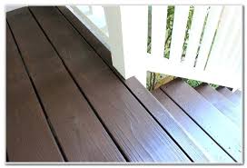 Behr Solid Deck Stain Exterior Stain Solid Stain Colors