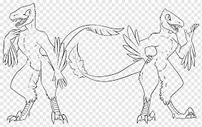 Free Base Egyptian Mau Line Art Sketch Others Angle Mammal Furry Fandom Png Pngwing There are 688 furry base for sale on etsy, and. free base egyptian mau line art sketch