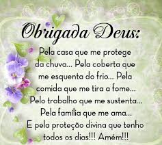 Wonderful, adoramos o dia da mãe, porque temos a oportunidade de criar os. Ser Mae Bom Dia Facebook