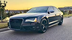 Image result for Moonlight Blue 2013 S8