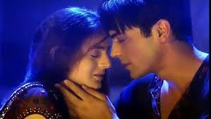 The film's premise revolves around a blind woman who struggles to come to terms with her first love. Humko Tumse Pyar Hai Kumar Full Hd Video Dailymotion