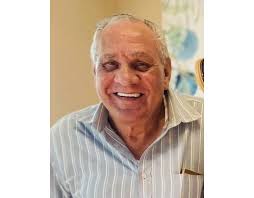 Floyd Locklear Obituary (2024)