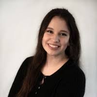 Charlotte Schepers's Instagram, Twitter & Facebook