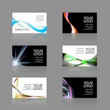 This is a customization fee listing. Sell Custom Business Cards Pixopa Enterprise Web To Print Ecommerce